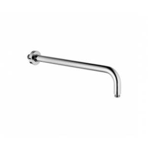 Кронштейн для верхнего душа KLUDI A-QA 400 мм